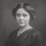 alte Portraits / errinerungen an Menschen sichern